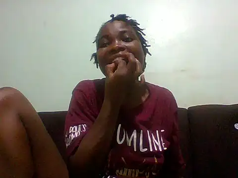 sexxyqueenn22