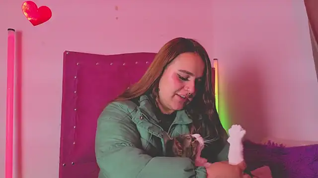 evy_orange1