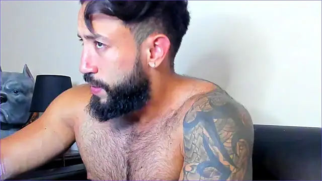BradLeon_