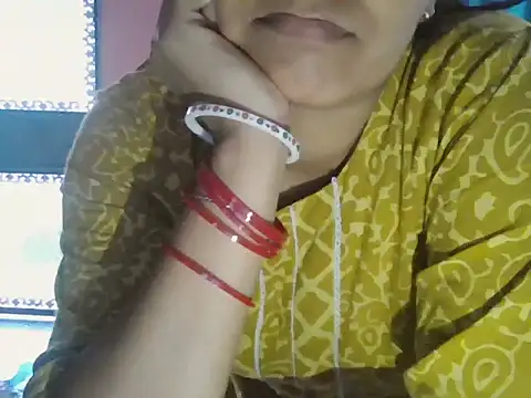 Hot-shanvi