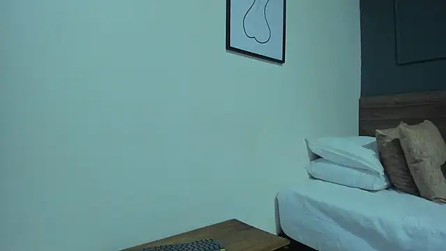 kataleya_miller_