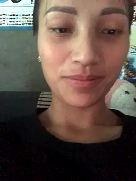 mpnamy