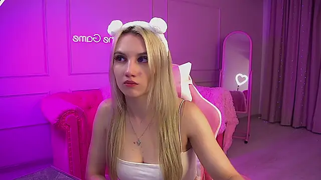 StacyEvances
