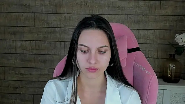 AlisaVersailles