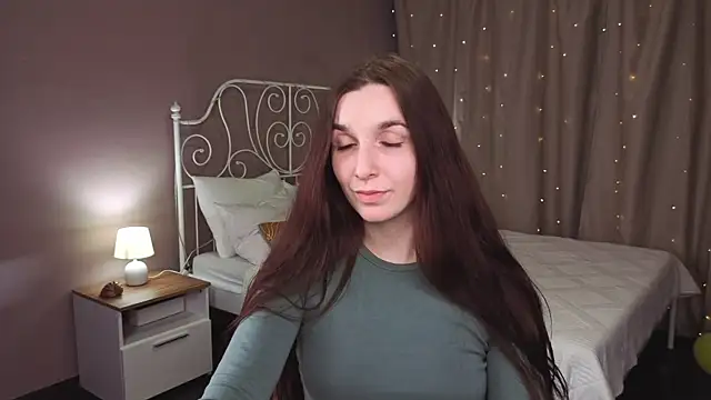 Miss___Eva