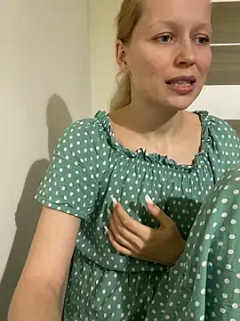 AnyaHellCat