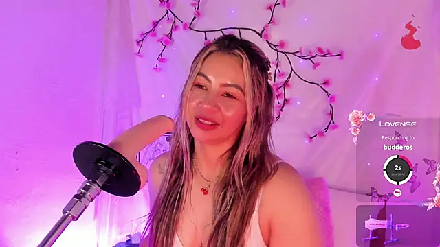 chubbyZoe