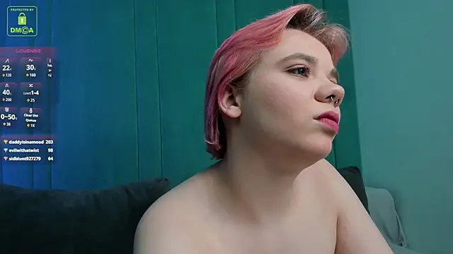 Sally_Katz