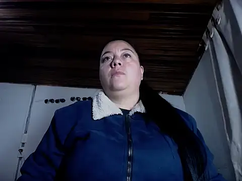 lupe-sex