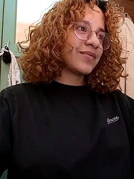 EmmaMelissa0521