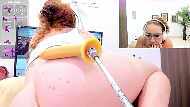 Paulina_Davis_