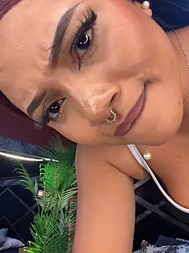 Aluna_sweet