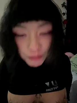 Kitty_yukimura