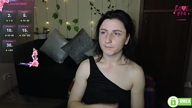 Muse_kitty_jenia