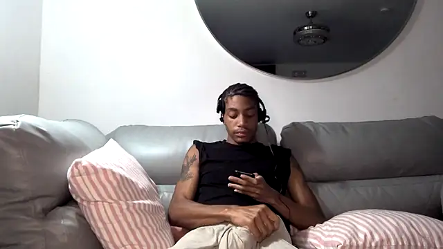 BlackBullTitus