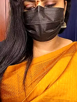 Veronica_cutie