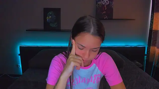 AlexaBarkley