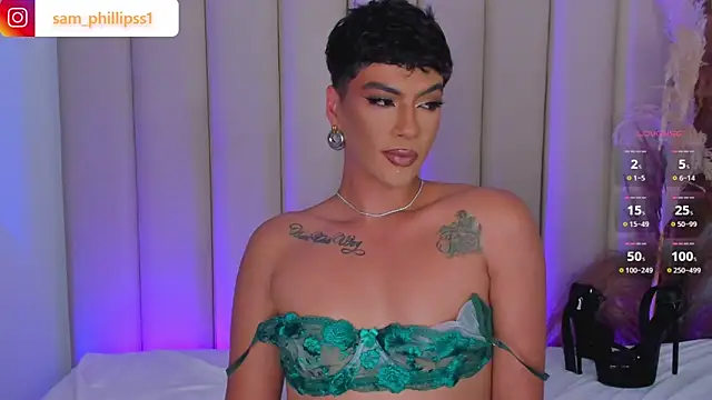 sam_phillipss