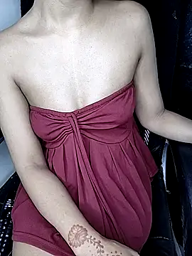 Preview of hazeeela___
