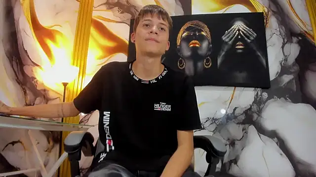 mono_blonde