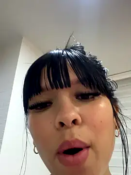 BrendaCrean