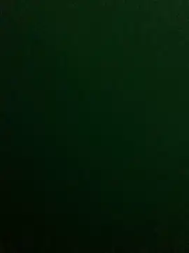 Gostosanovinha777