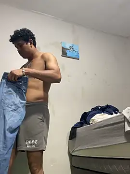 Ben_cumm