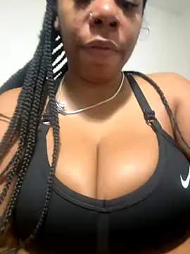 lovelost0724 from StripChat is Freechat