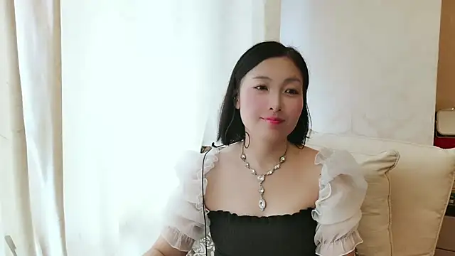 rachel-6600 - Rachel-6600's free webcam