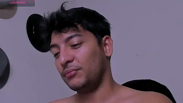 Pauldiazz