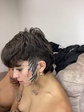 DayanaDG
