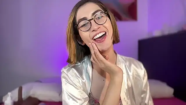 rousseblossom