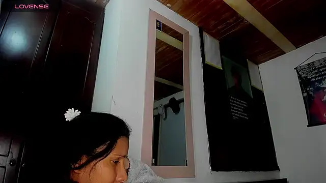 Nenita_Hot_