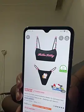  youngsexywoman chat room