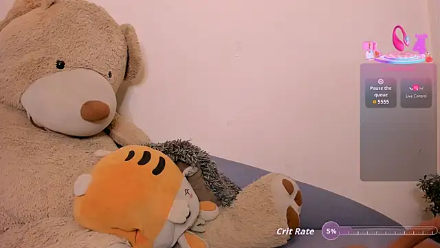 emily_adams01 - Emily_adams01's free webcam - UK Sex Cams