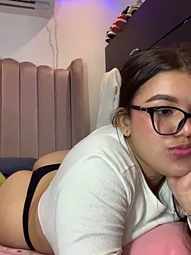 Michellesexxy