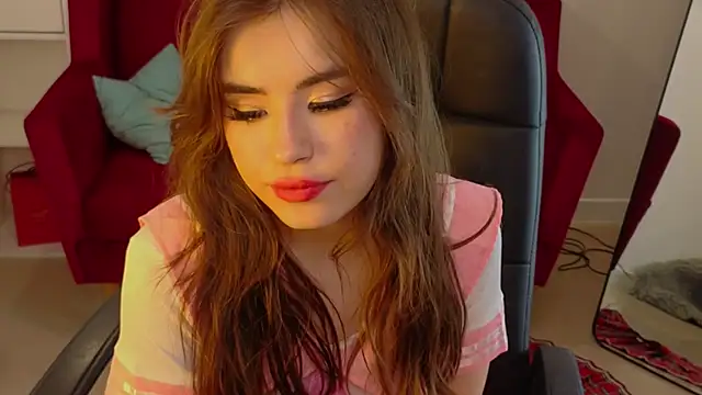 Kisa0_o