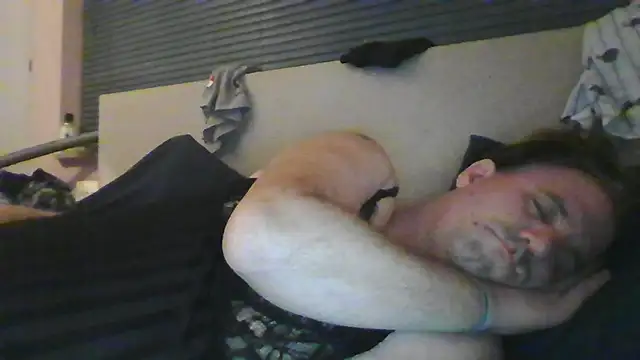 jaspergeil - JasperGeil's free webcam