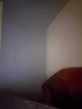 Bartzrl live cam