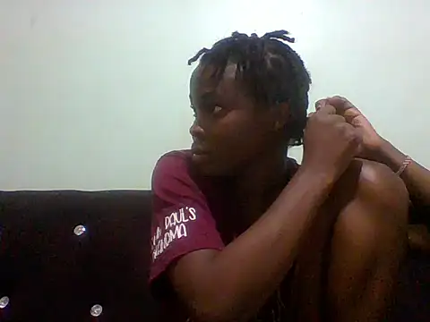 sexxyqueenn22