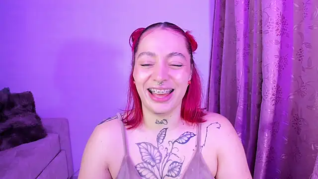 annika_taylor