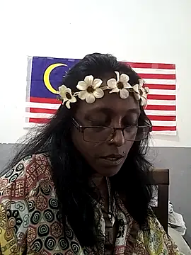 mamakarma1403