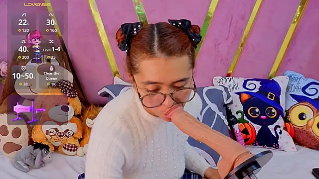 MilleyJones