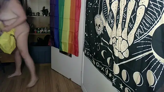 Kinky_Witch