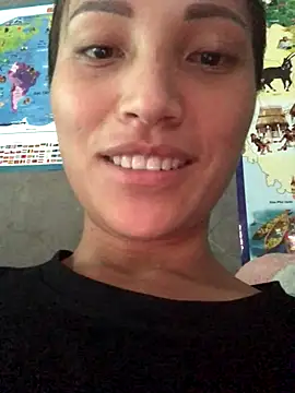 mpnamy