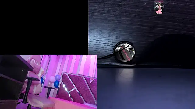 NatyKiss_