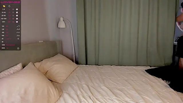 WildaBisom