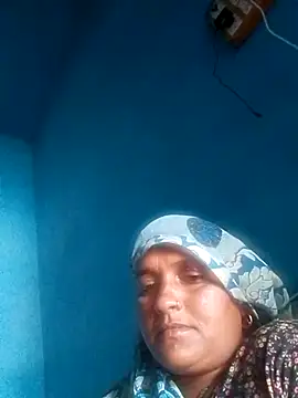 Ishwariya_Hatwal