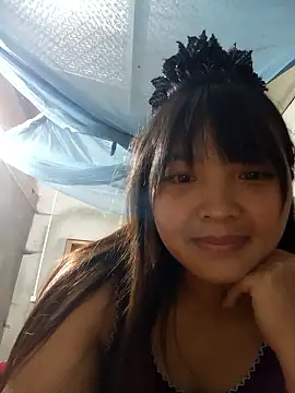 SSexykute3456