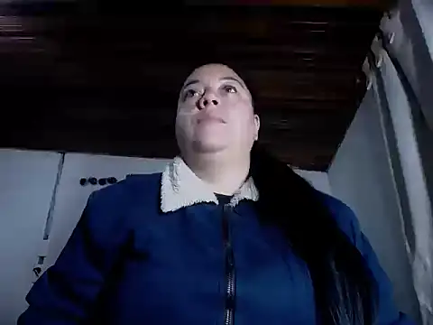 lupe-sex